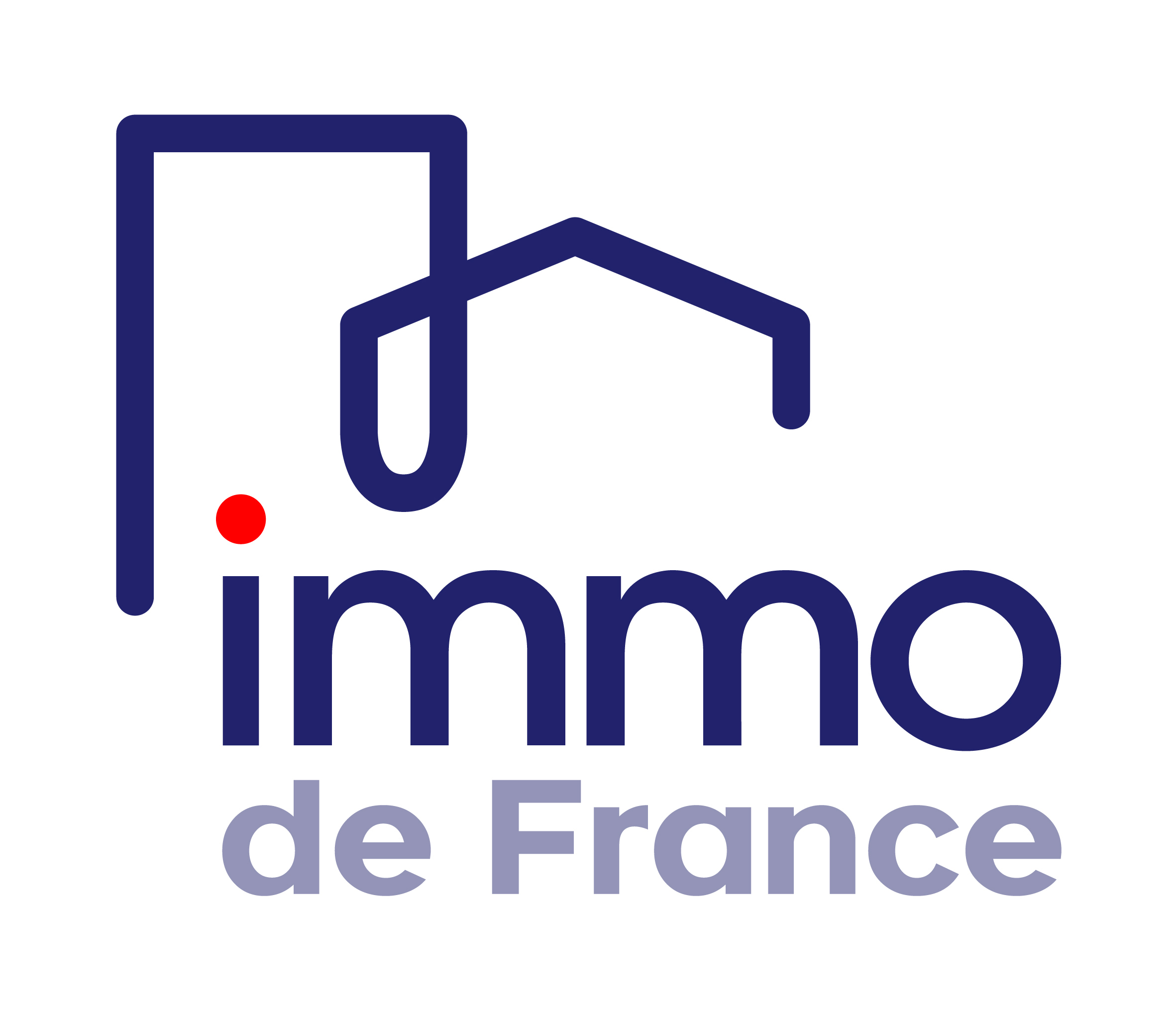 immo de france